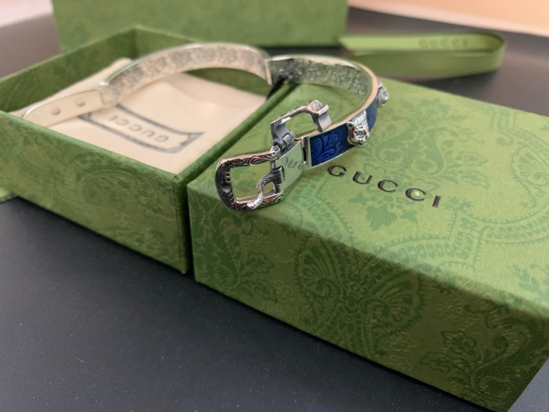 Gucci Bracelets